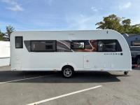2022-Bailey-Unicorn-Vigo-Caravan-2