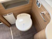2022-Bailey-Unicorn-Vigo-Caravan-20