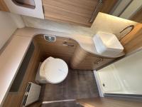 2022-Bailey-Unicorn-Vigo-Caravan-23