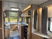 2022-Bailey-Unicorn-Vigo-Caravan-24