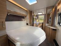 2022-Bailey-Unicorn-Vigo-Caravan-25