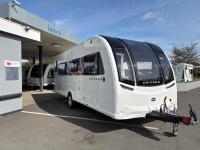2022-Bailey-Unicorn-Vigo-Caravan-3