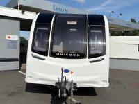 2022-Bailey-Unicorn-Vigo-Caravan-5