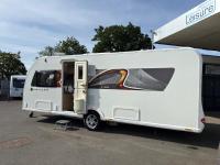 2022-Bailey-Unicorn-Vigo-Caravan-6