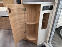 72022-Bailey-Unicorn-Vigo-Caravan-29