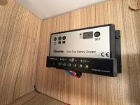 72022-Bailey-Unicorn-Vigo-Caravan-31
