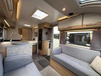 72022-Bailey-Unicorn-Vigo-Caravan-33