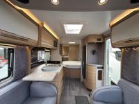 72022-Bailey-Unicorn-Vigo-Caravan-35