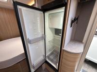 72022-Bailey-Unicorn-Vigo-Caravan-37