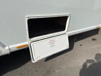 72022-Bailey-Unicorn-Vigo-Caravan-8