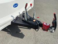 72022-Bailey-Unicorn-Vigo-Caravan-9