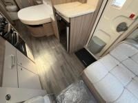 2022-Coachman-Avocet-575-1