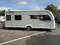 2022-Coachman-Avocet-575-10