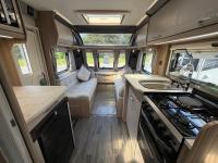 2022-Coachman-Avocet-575-10