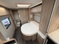 2022-Coachman-Avocet-575-13