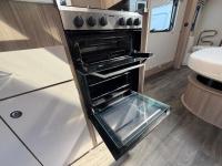 2022-Coachman-Avocet-575-15