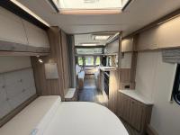 2022-Coachman-Avocet-575-17