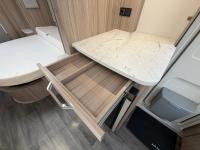 2022-Coachman-Avocet-575-18