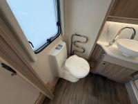 2022-Coachman-Avocet-575-19