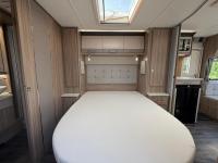 2022-Coachman-Avocet-575-2