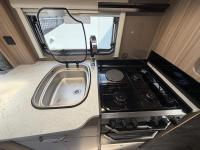 2022-Coachman-Avocet-575-21