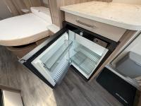 2022-Coachman-Avocet-575-22