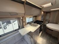 2022-Coachman-Avocet-575-23