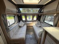2022-Coachman-Avocet-575-24