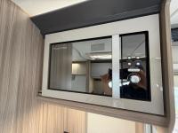 2022-Coachman-Avocet-575-26