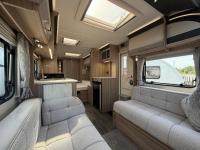 2022-Coachman-Avocet-575-27