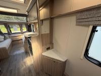 2022-Coachman-Avocet-575-3