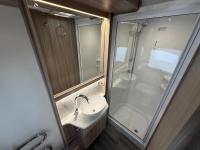 2022-Coachman-Avocet-575-30