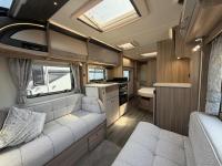 2022-Coachman-Avocet-575-4