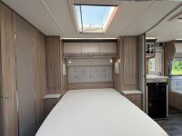 2022-Coachman-Avocet-575-6