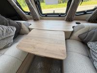 2022-Coachman-Avocet-575-7