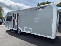 2022-Coachman-Avocet-575-8