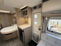 2022-Coachman-Avocet-575-8