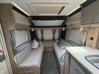 2022-Coachman-Avocet-575-9
