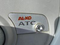 Coachman-Avocet-575-Caravan-ATC