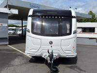 Coachman-Avocet-575-Caravan-Front