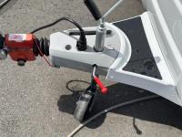 Coachman-Avocet-575-Caravan-Hitch