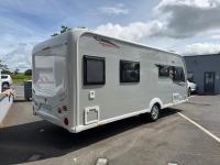 Coachman-Avocet-575-Caravan-Rear-Offside