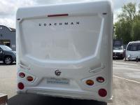 Coachman-Avocet-575-Caravan-Rear