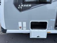2023-Coachman-Laser-875-Xcel-Vogue-Caravan-10