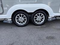 2023-Coachman-Laser-875-Xcel-Vogue-Caravan-13