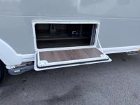 2023-Coachman-Laser-875-Xcel-Vogue-Caravan-14