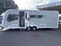 2023-Coachman-Laser-875-Xcel-Vogue-Caravan-2