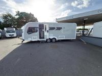 2023-Coachman-Laser-875-Xcel-Vogue-Caravan-3