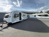 2023-Coachman-Laser-875-Xcel-Vogue-Caravan-4