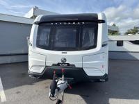 2023-Coachman-Laser-875-Xcel-Vogue-Caravan-5